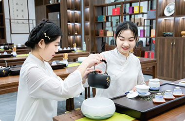 茶艺师PT官网_PT(中国)官网
