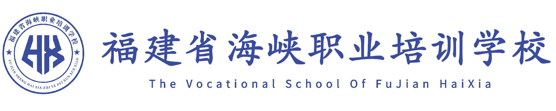 PT官网_PT(中国)官网
-PT官网_PT(中国)官网
官网
